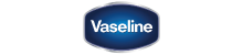 Vaseline