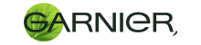 Garnier